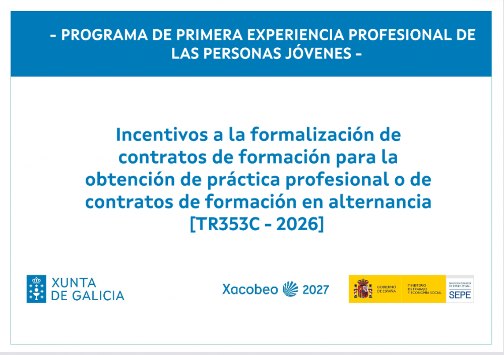 Confía nun equipo de FISIOTERAPEUTAS COLEXIADOS con gran formación - O primeiro centro de Fisioterapia de Marín